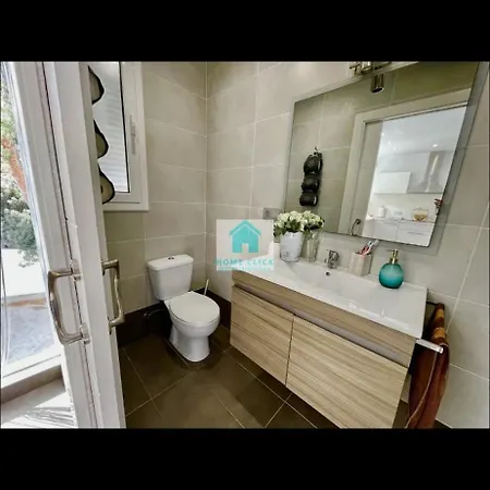 Casa Pino Alto Holiday home Miami Playa