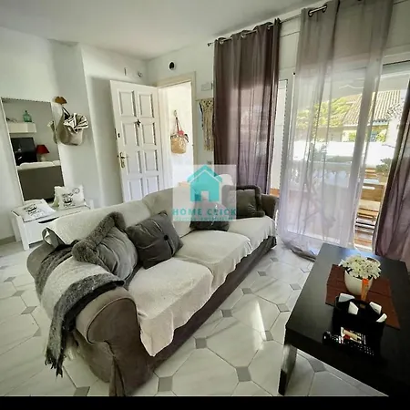 Casa Pino Alto * Miami Playa